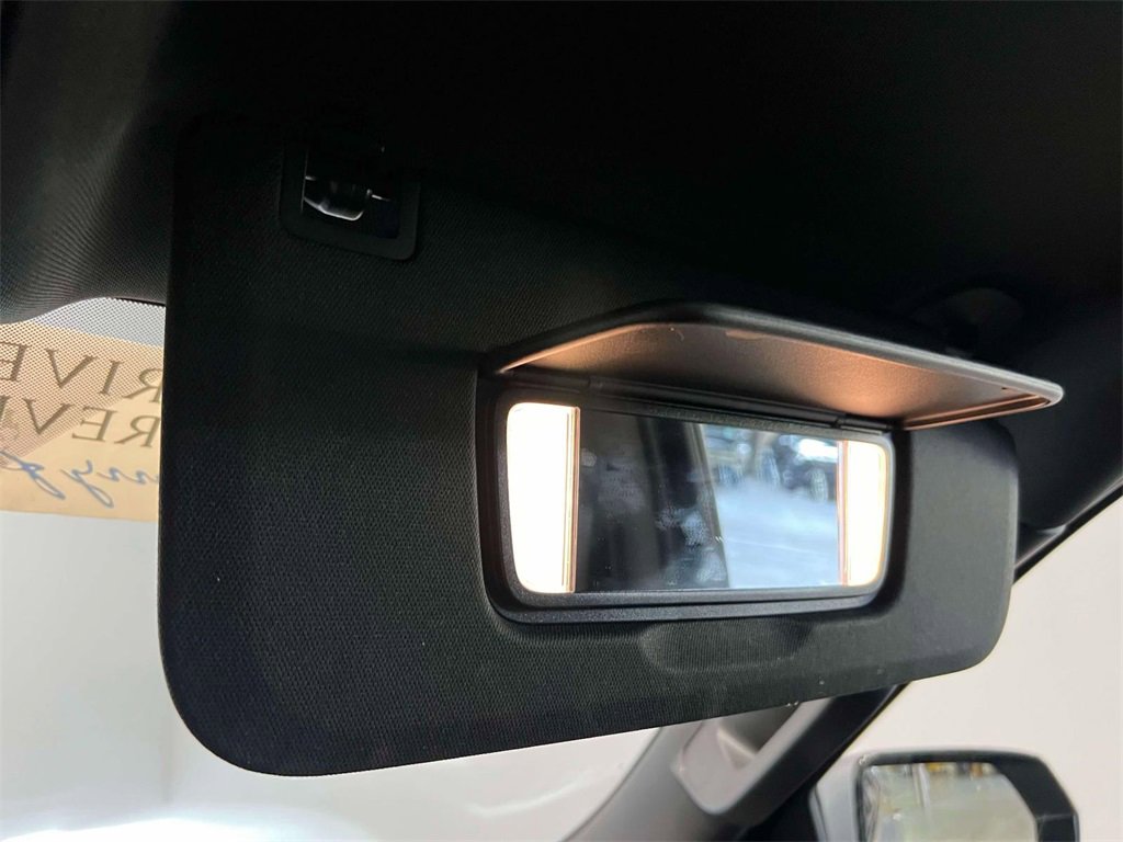 Used 2023 Chevrolet Tahoe LT w/ LT Signature Plus Package image 34