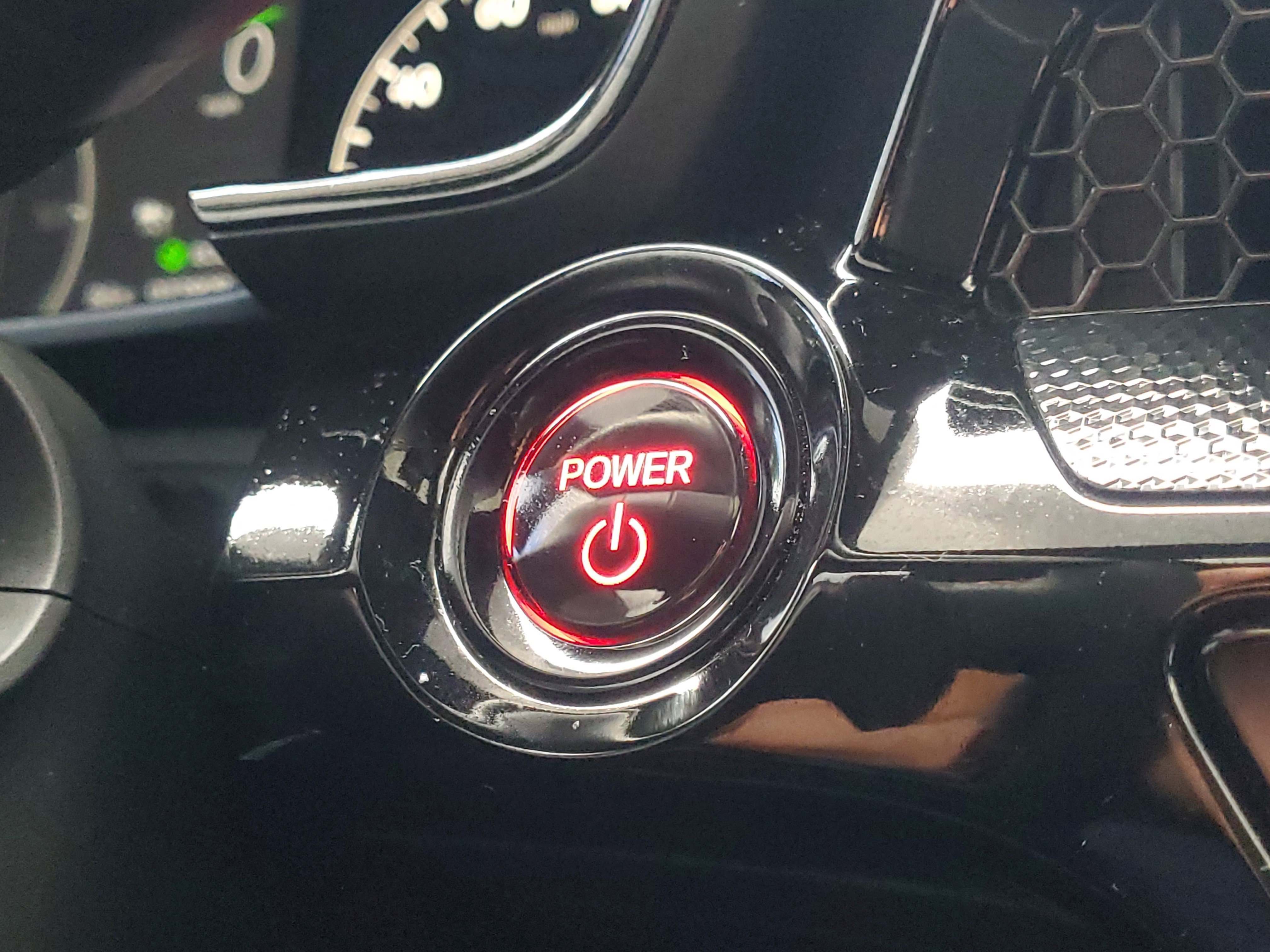 Used 2023 Honda CR-V Sport Touring image 33