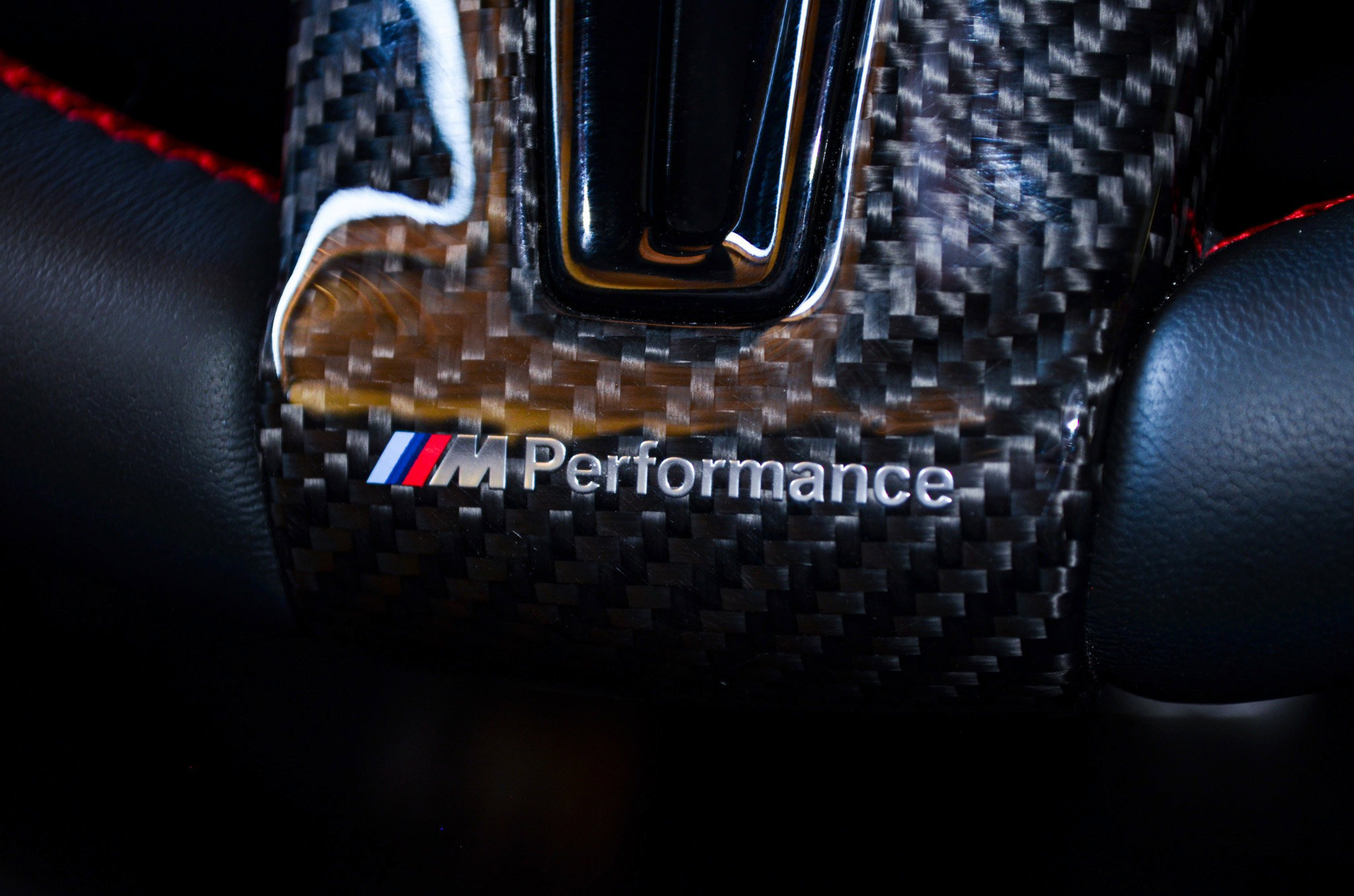 Used 2020 BMW M2 CS image 71