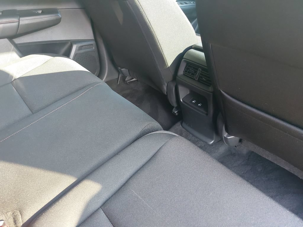 Used 2023 Honda CR-V Sport image 11
