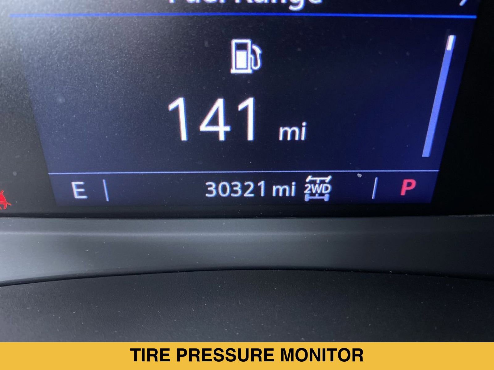 Certified 2023 Cadillac XT4 Premium Luxury AWD/4WD image 4