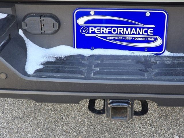 Used 2022 Toyota Tundra SR5 image 20