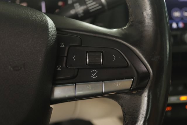 Used 2020 Cadillac CT4 Premium Luxury image 11