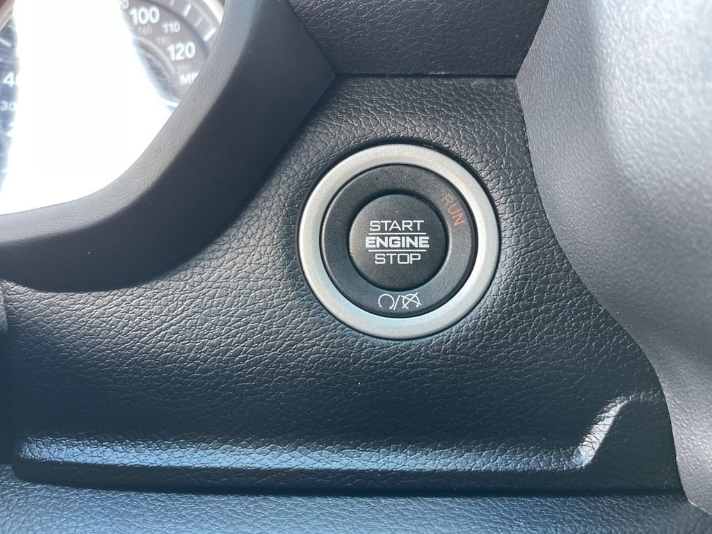 Certified 2024 RAM 2500 Big Horn AWD/4WD image 15
