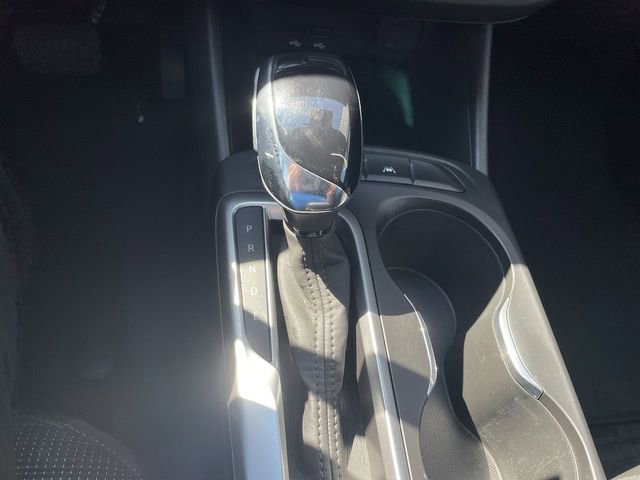 Certified 2024 Buick Envista Preferred image 15