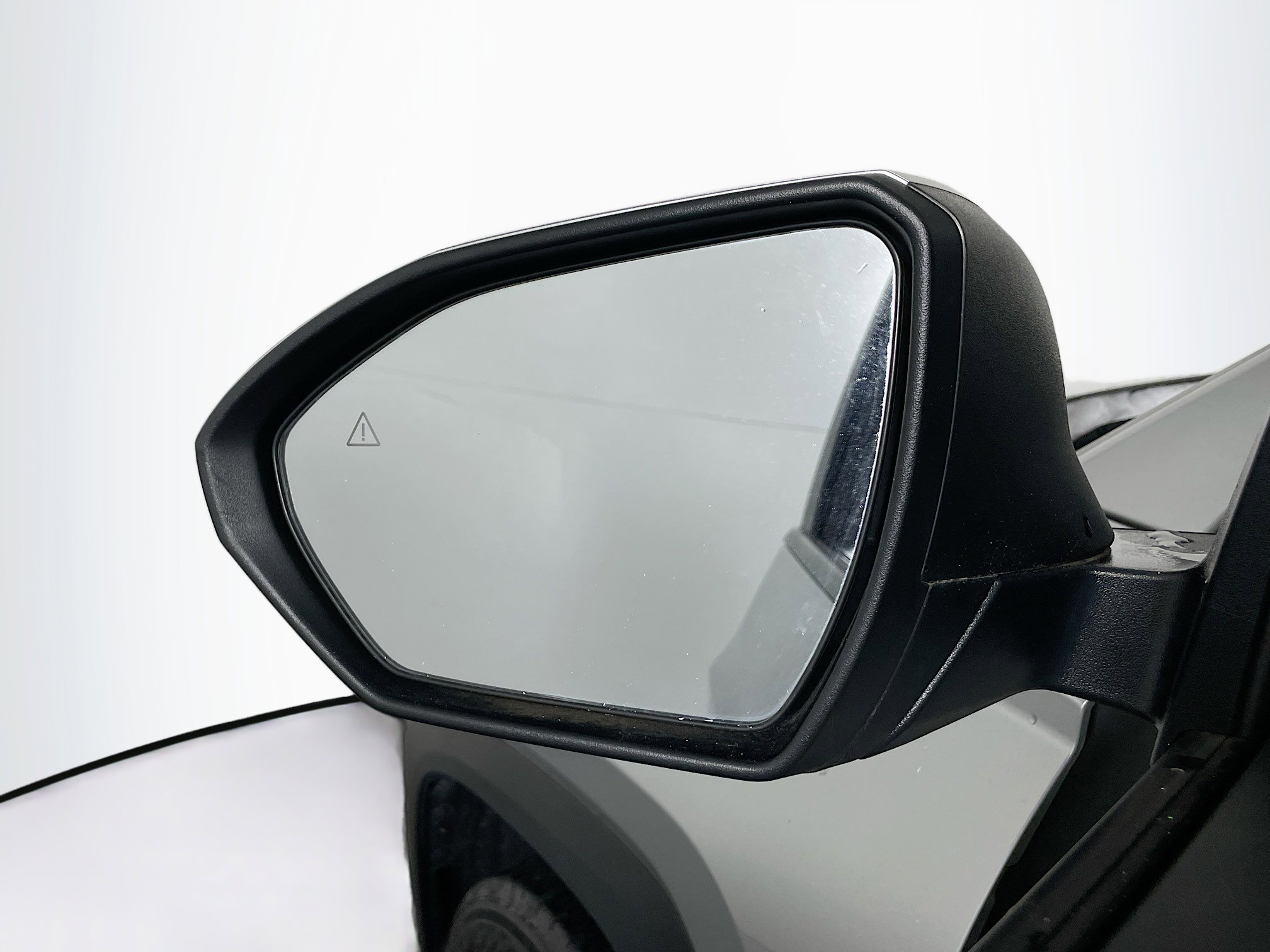 Used 2023 Hyundai Tucson SEL image 16