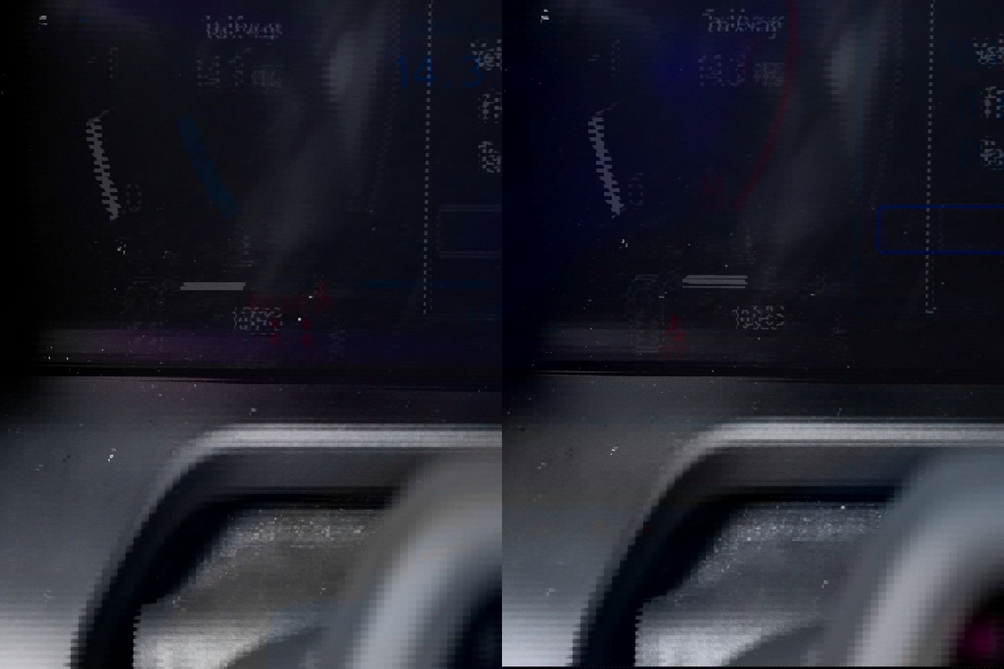 Used 2025 Lexus GX 550 image 20