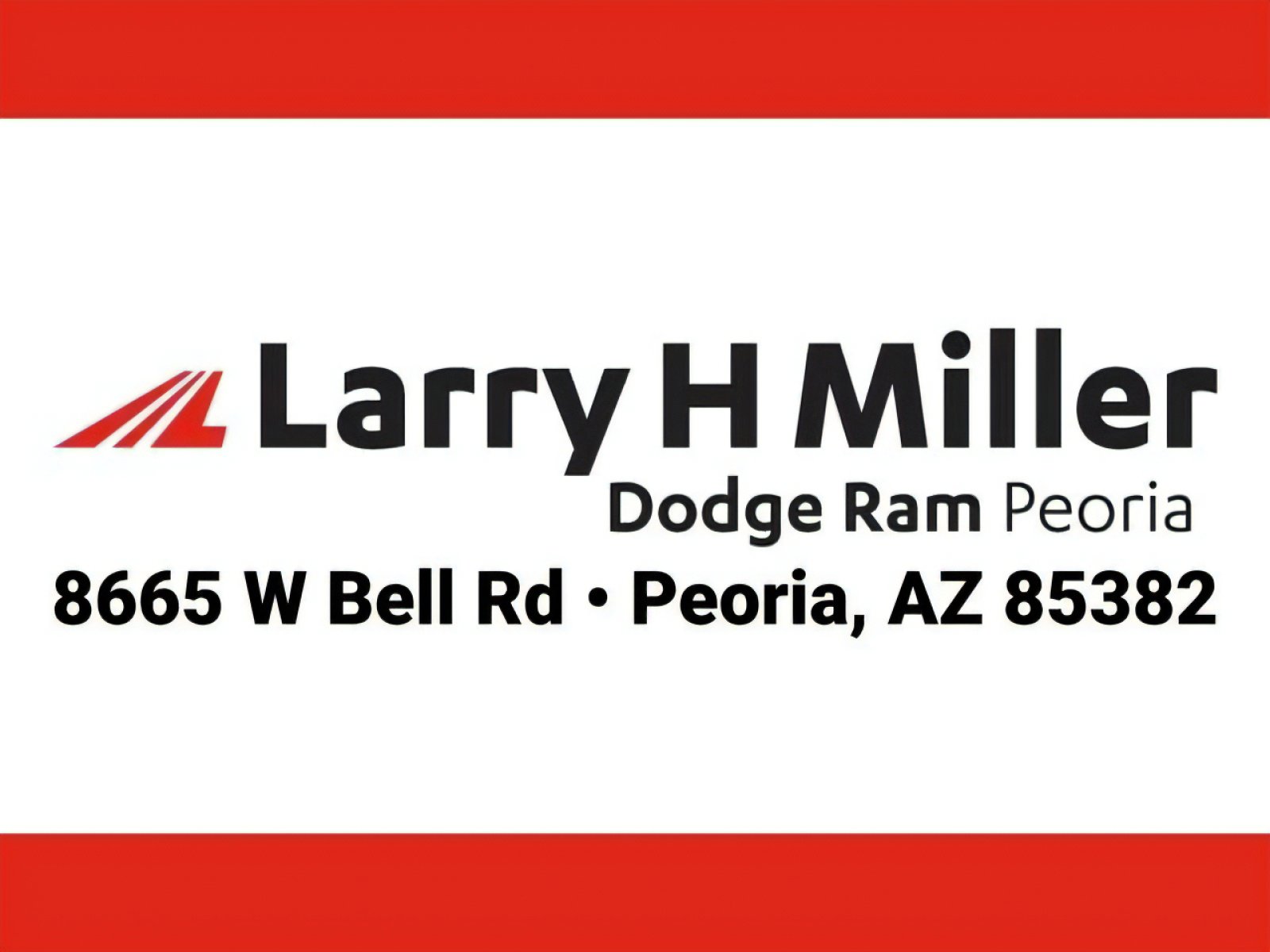 Used 2023 RAM 1500 Rebel w/ Rebel Level 1 Equipment Group image 34