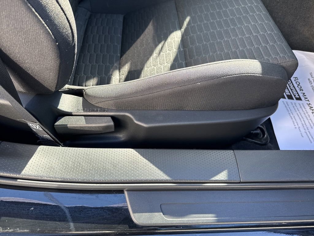 Certified 2022 Toyota GR86 image 23