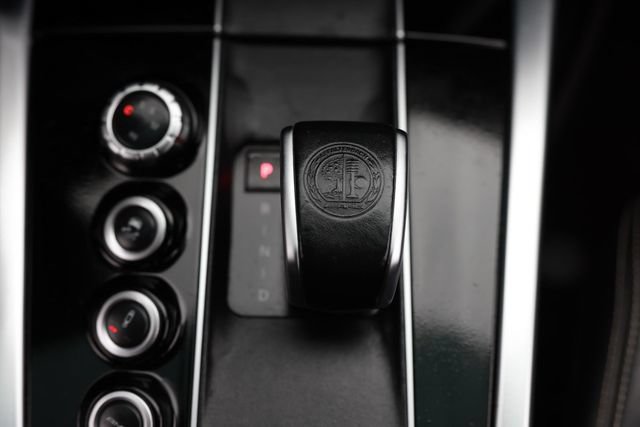 Used 2016 Mercedes-Benz E 63 AMG S-Model image 51