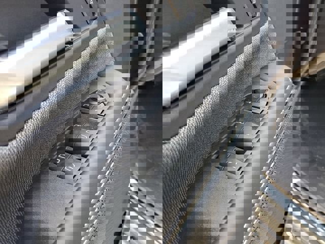 New 2026 GMC Sierra EV Elevation image 19