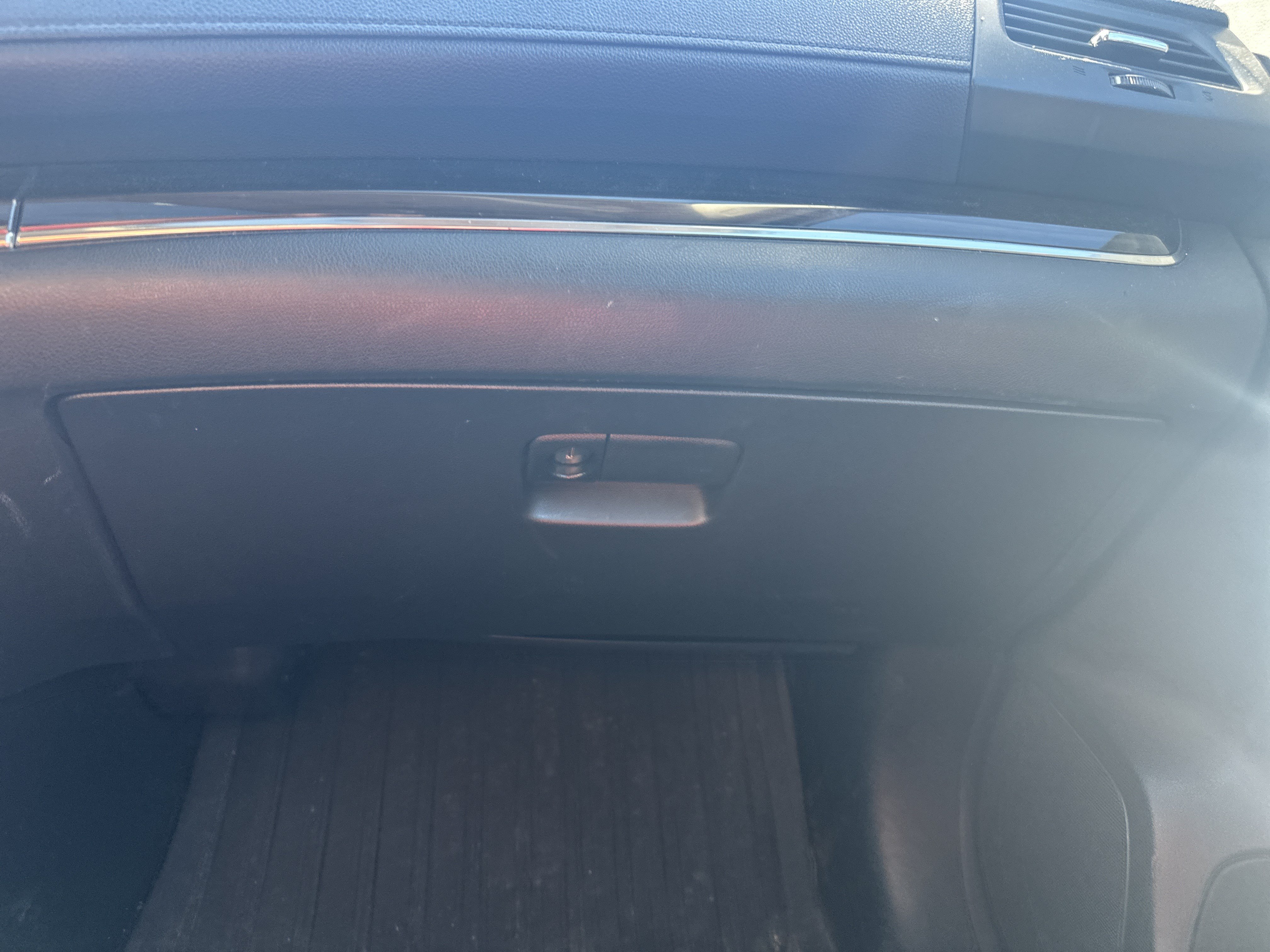 Used 2016 Honda CR-V Touring image 23