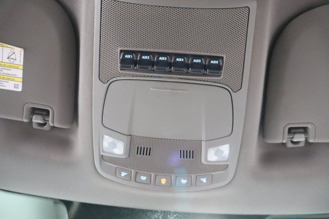 Used 2018 Ford F250 XL w/ Power Equipment Group AWD/4WD image 66