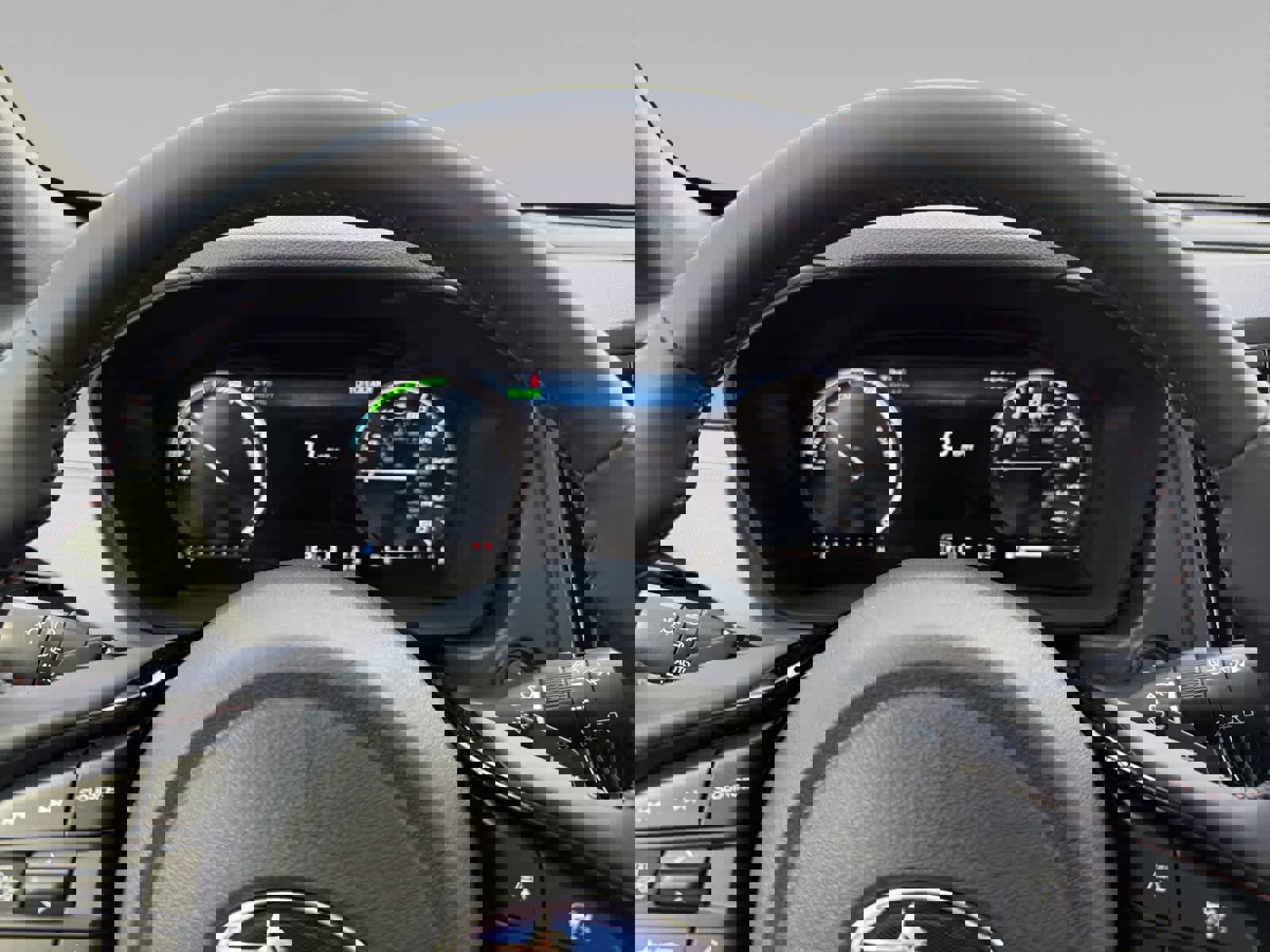 New 2026 Subaru Forester Sport AWD/4WD image 14