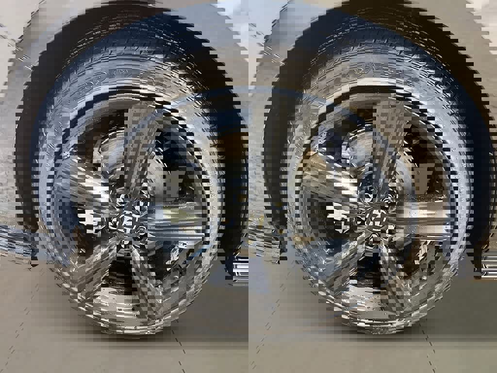 New 2026 Honda Accord Sport image 11