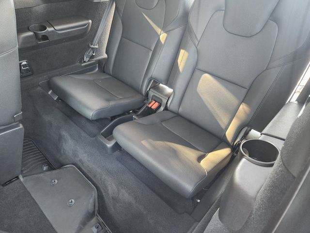 Used 2024 Volvo XC90 B6 Plus w/ Protection Package Premier AWD/4WD image 33