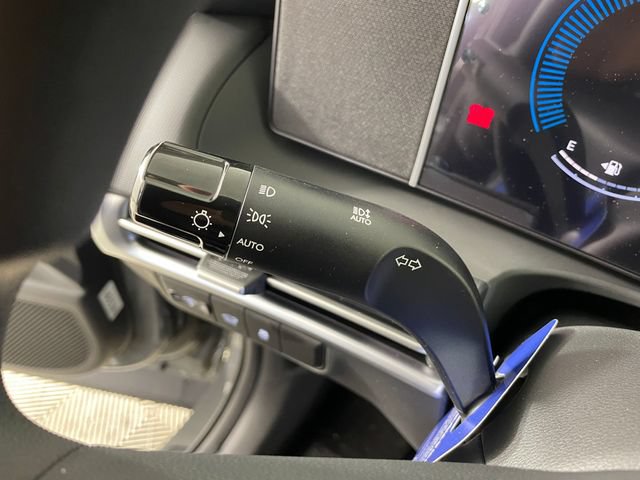New 2026 Hyundai Tucson SEL AWD/4WD image 10