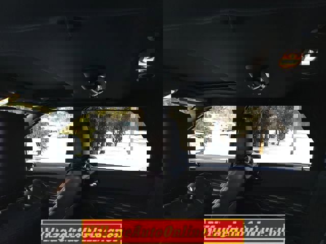 Used 2021 Dodge Durango R/T image 30