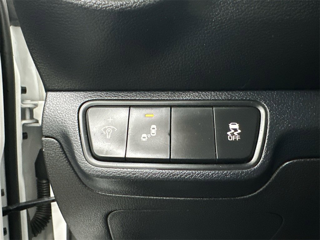 Used 2022 Kia Forte GT-Line w/ GT-Line Premium Package image 30