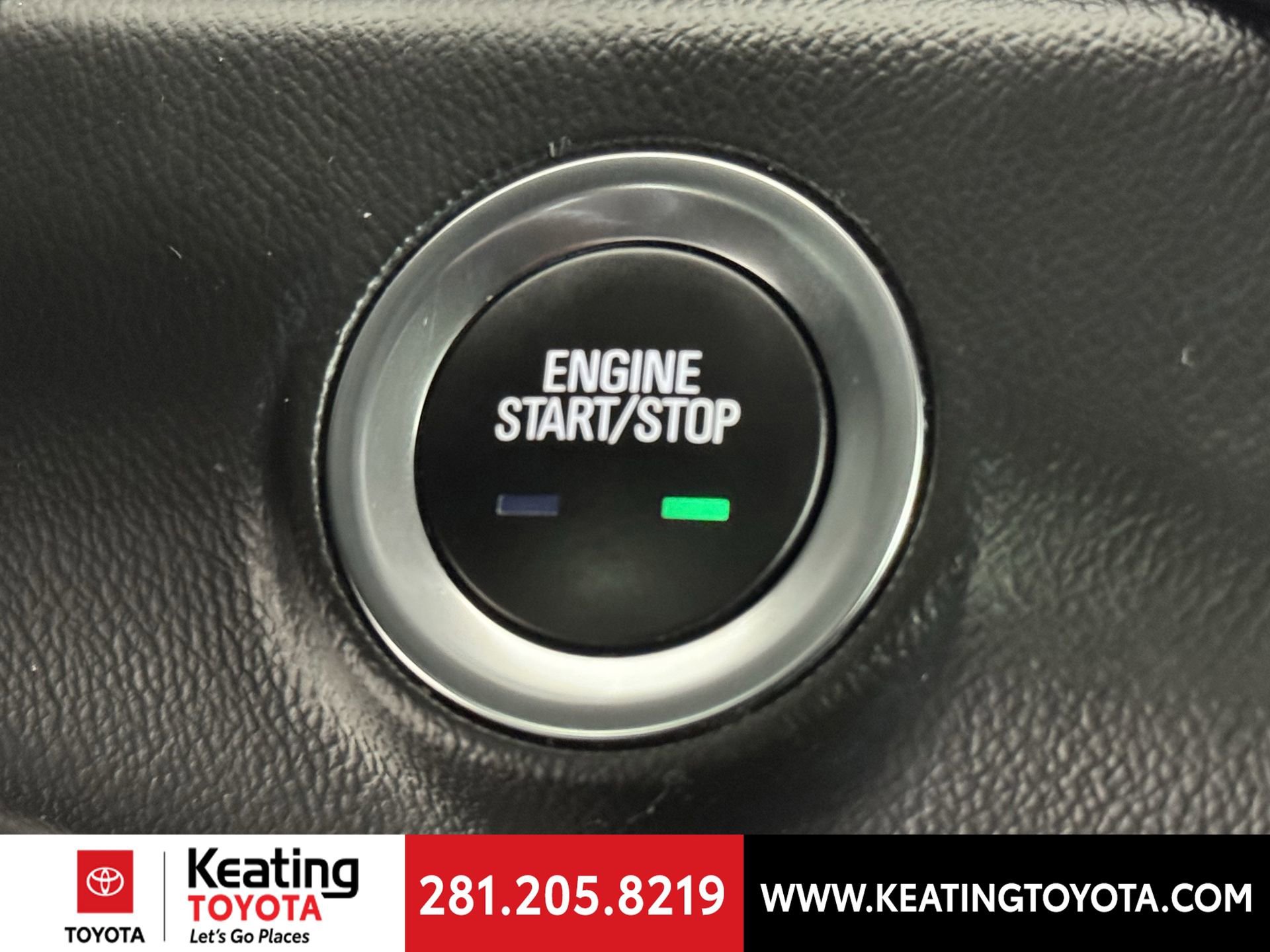 Used 2022 GMC Terrain SLT w/ Infotainment Package II image 28