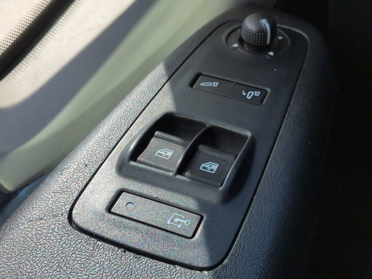 Used 2020 RAM ProMaster 3500 FWD image 22