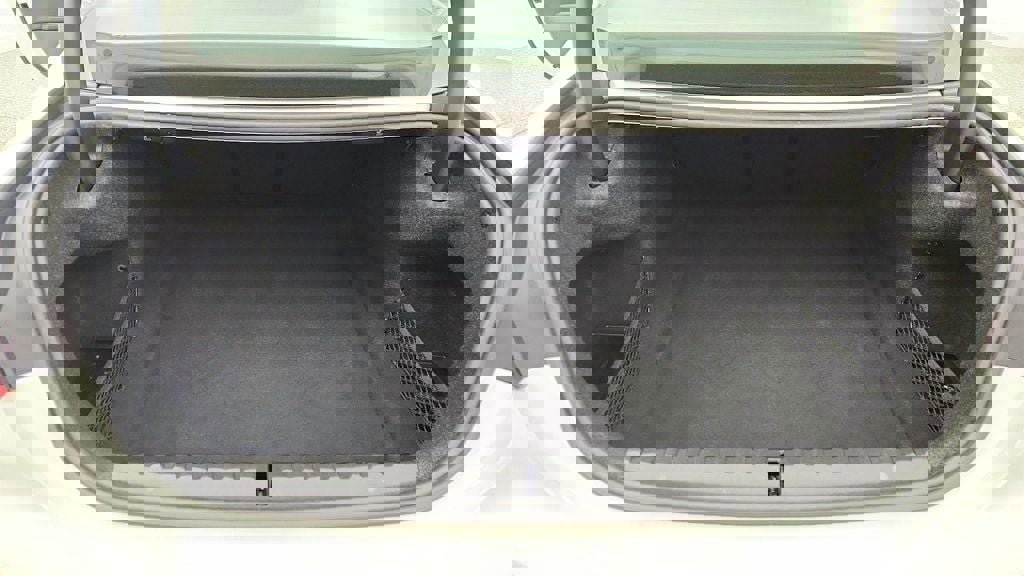 Used 2021 BMW 430i xDrive Coupe w/ Convenience Package image 23