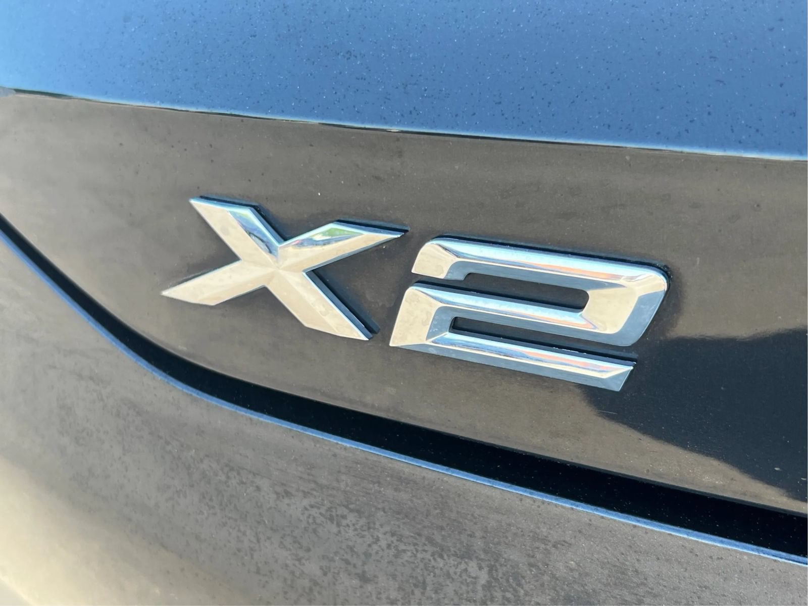 Used 2019 BMW X2 xDrive28i w/ Convenience Package AWD/4WD image 30
