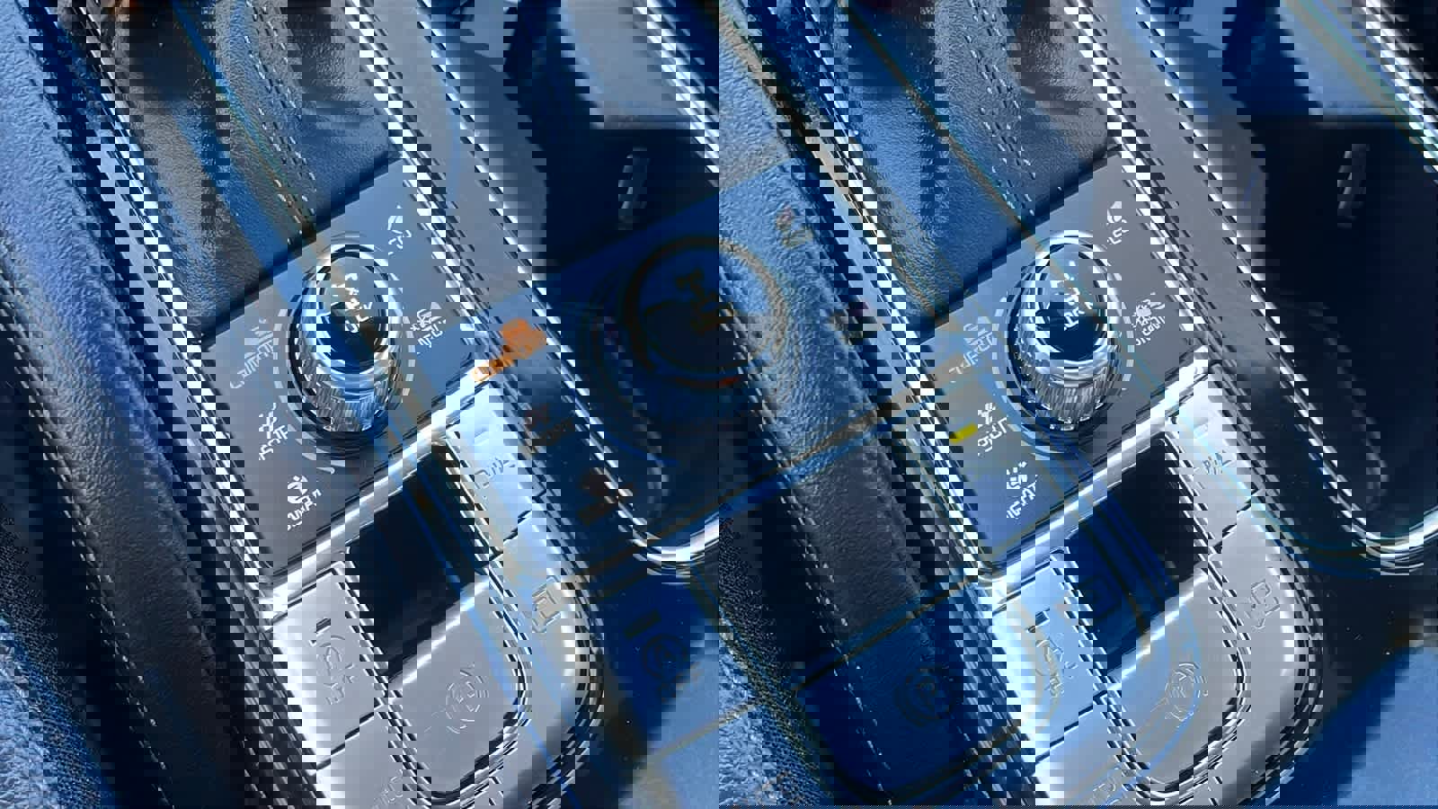 Used 2024 Kia Telluride SX X-Line image 19