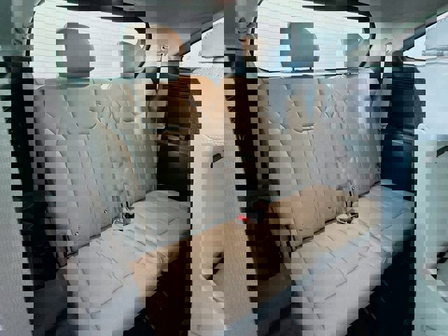 New 2026 Kia Sorento S image 26