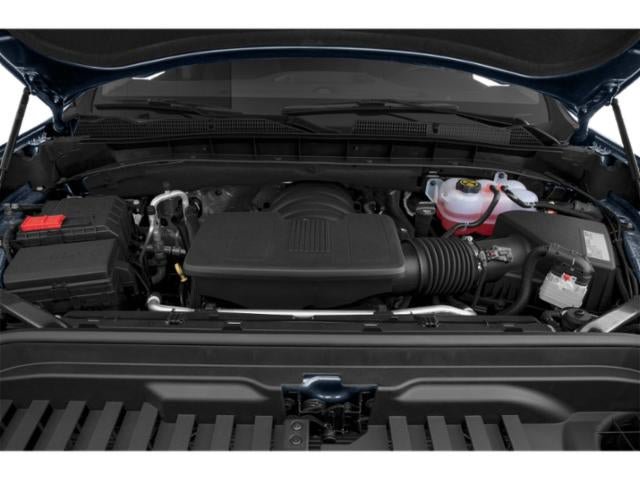 Used 2021 GMC Sierra 1500 Elevation AWD/4WD image 12