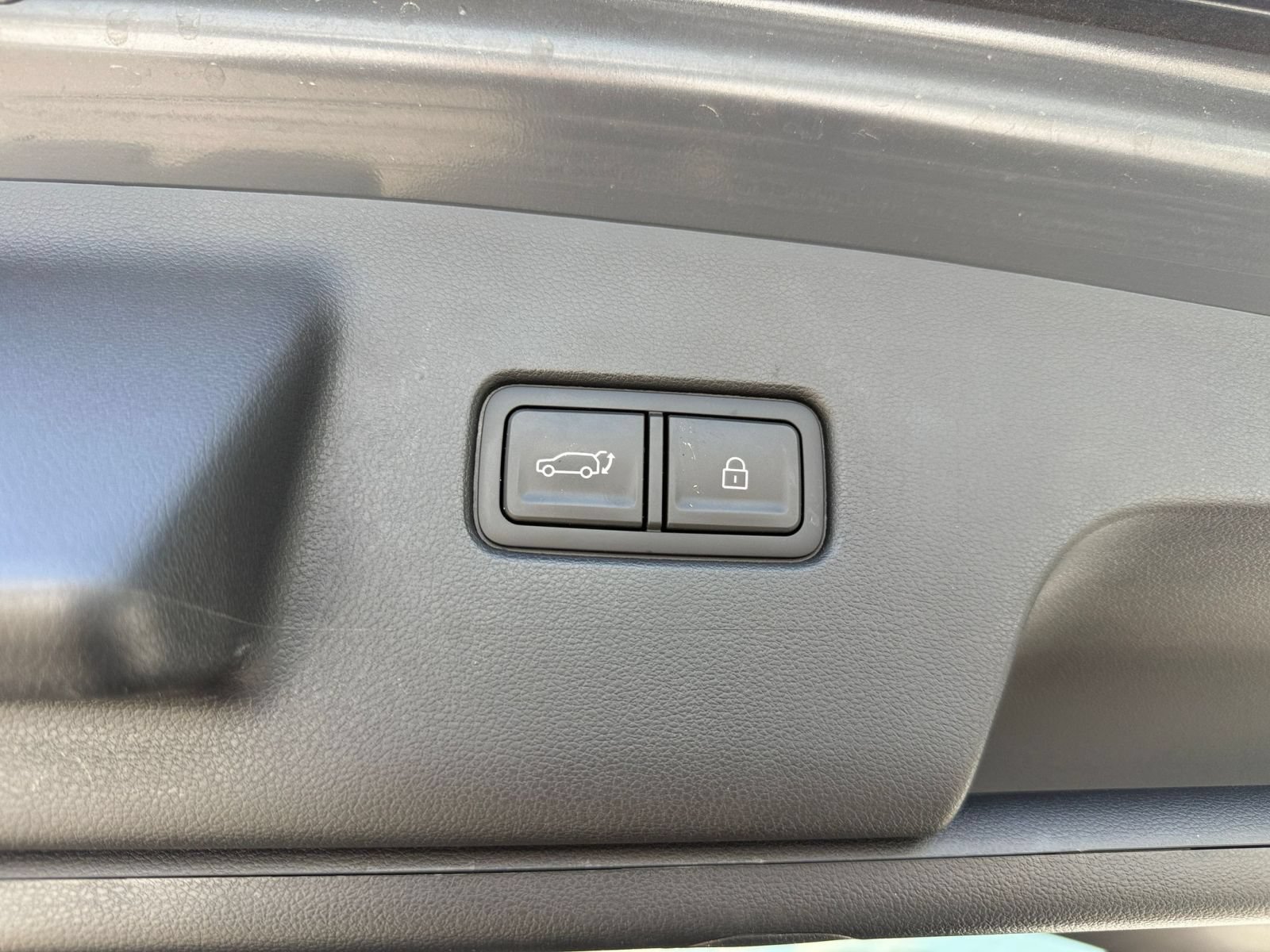 Used 2026 Hyundai Palisade SEL FWD image 24