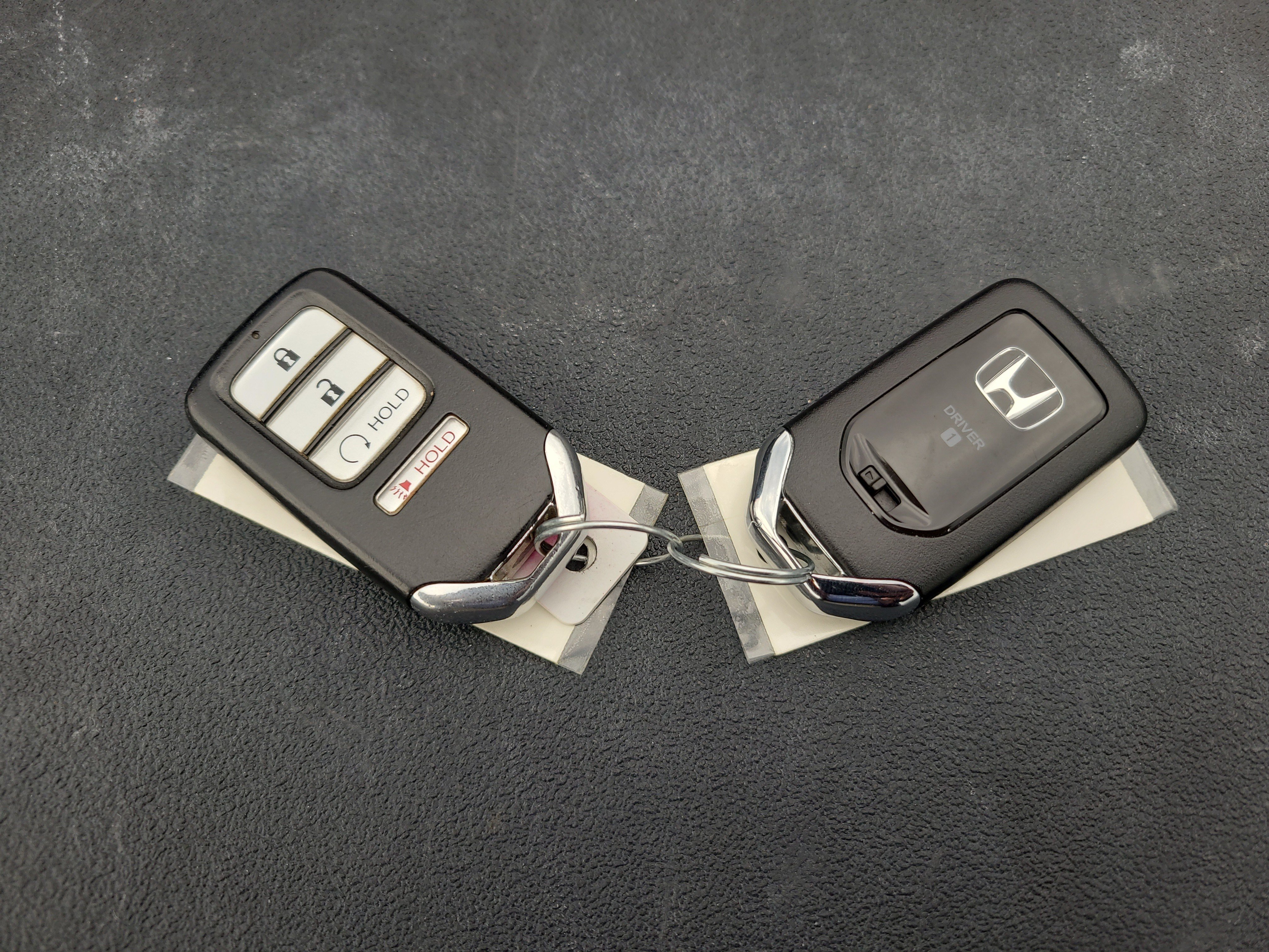 Used 2023 Honda Ridgeline RTL-E image 32