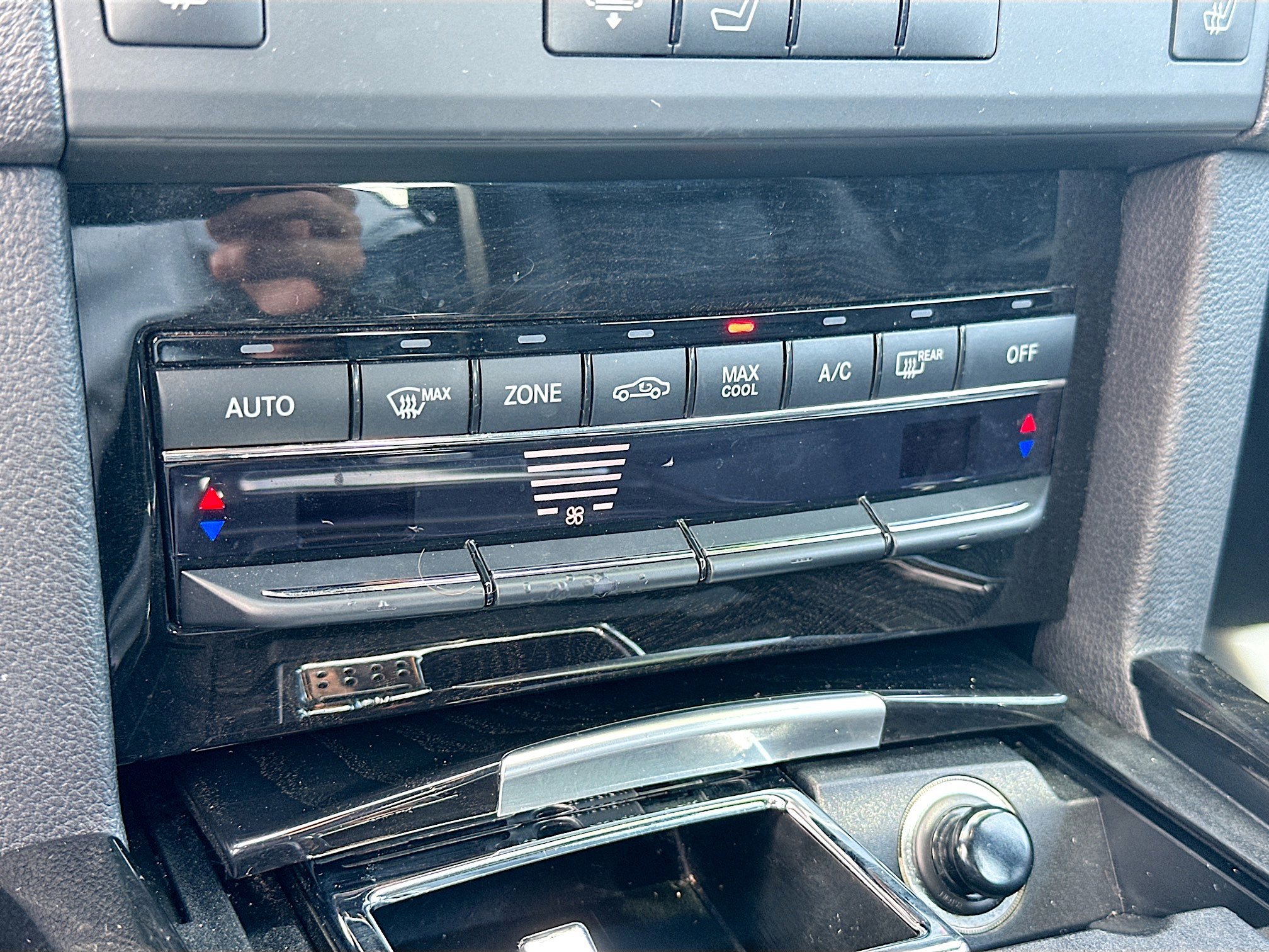 Used 2011 Mercedes-Benz E 350 E 350 image 16