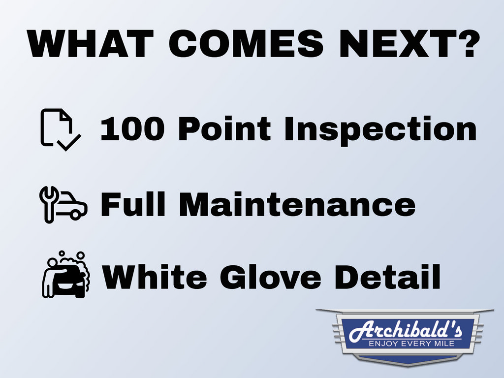 Used 2021 Acura TLX w/ A-SPEC Package AWD/4WD image 4
