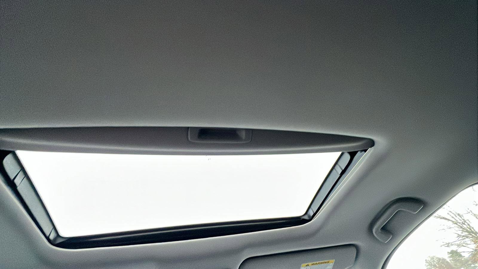 Used 2020 Honda Ridgeline RTL-E image 21