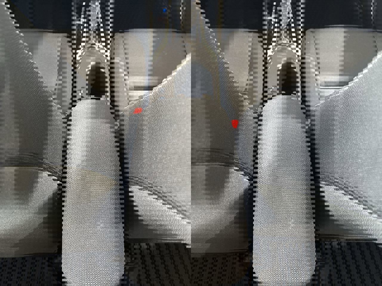 Certified 2026 Toyota Corolla LE image 22