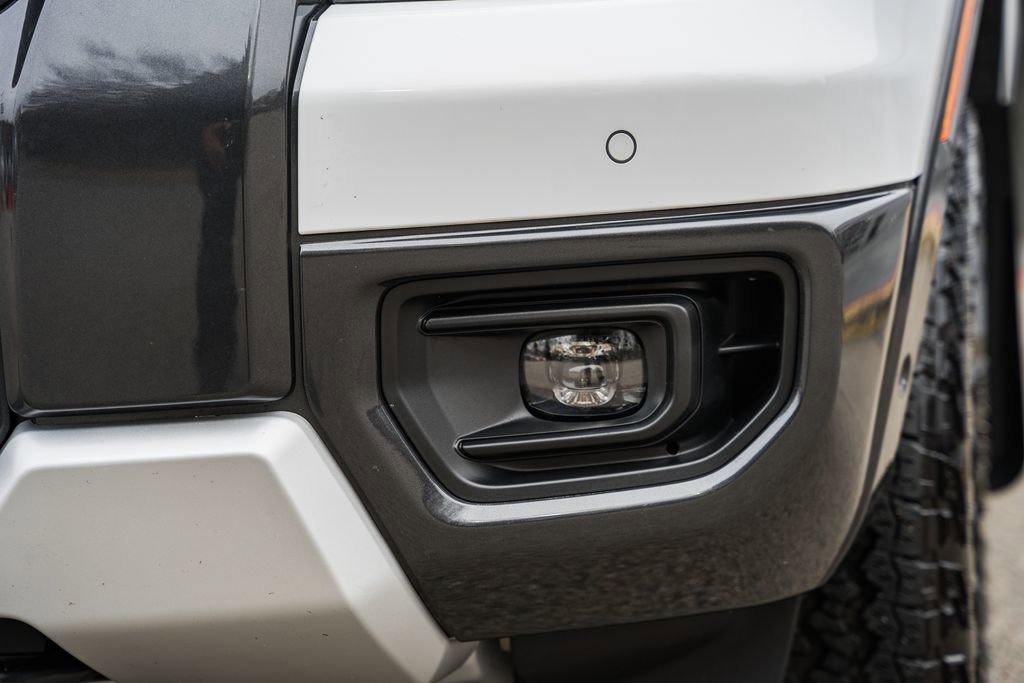 Used 2024 Ford Ranger XLT image 17