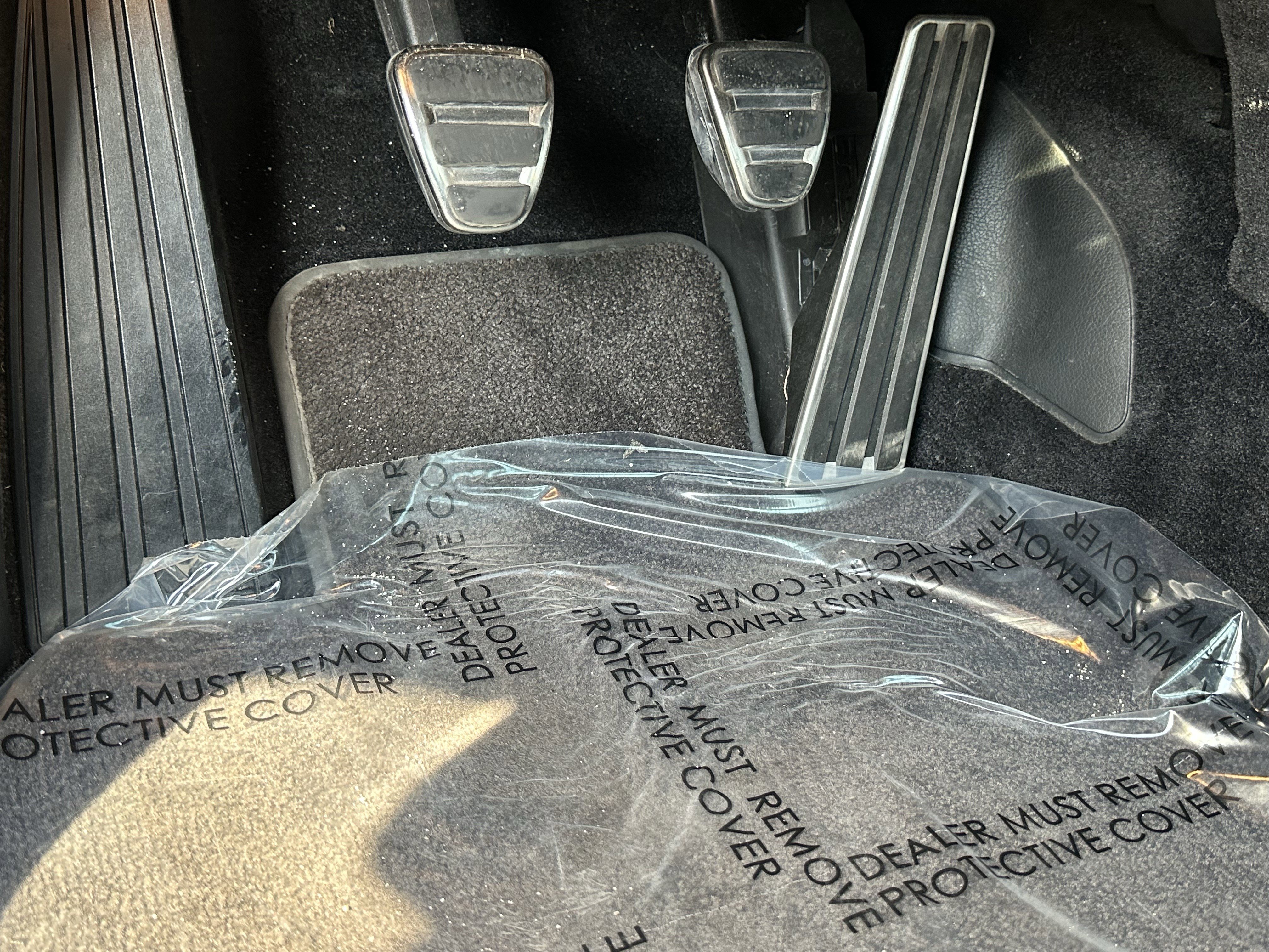 Used 2007 Porsche 911 Targa 4 image 17