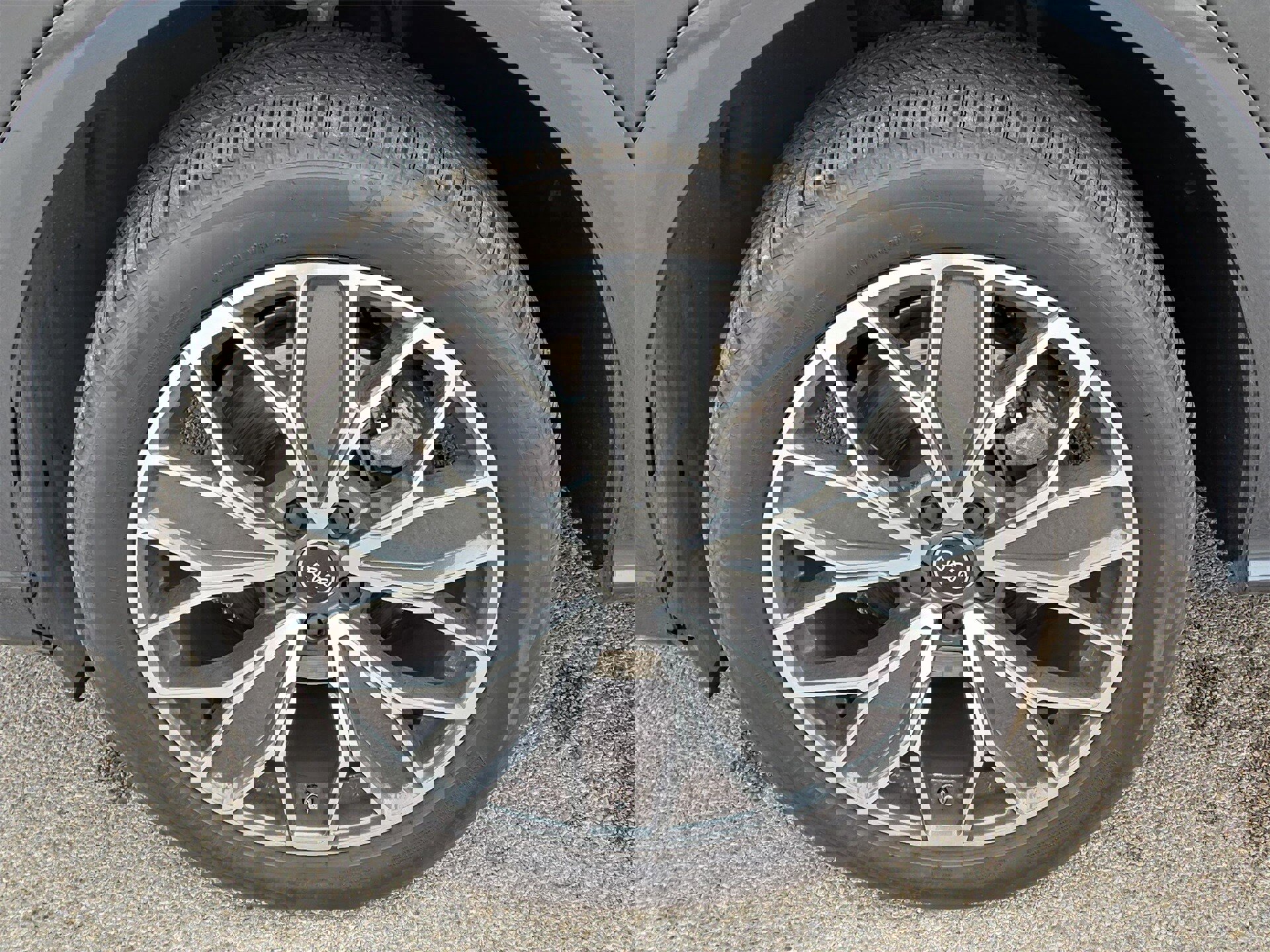 Used 2025 Audi Q5 Premium Plus w/ Premium Plus image 11