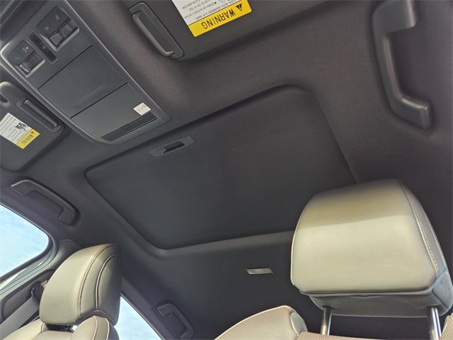 New 2026 MAZDA MAZDA3 2.5 S Hatchback w/ Premium Pkg image 7