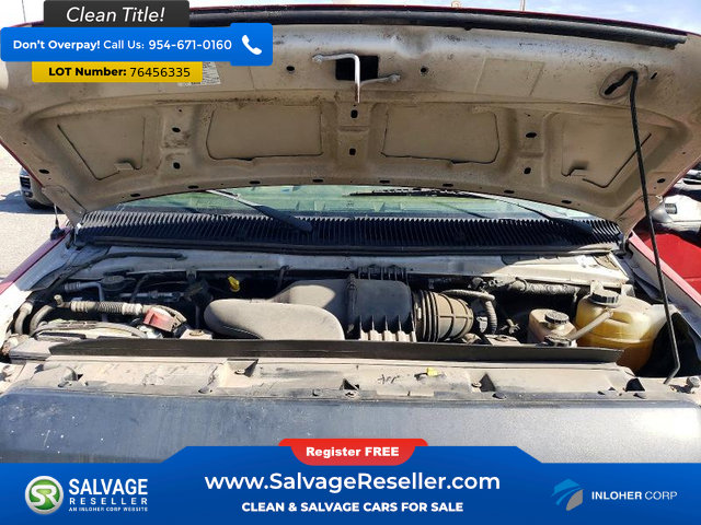 Used 2014 Ford E-250 and Econoline 250 Extended RWD image 15