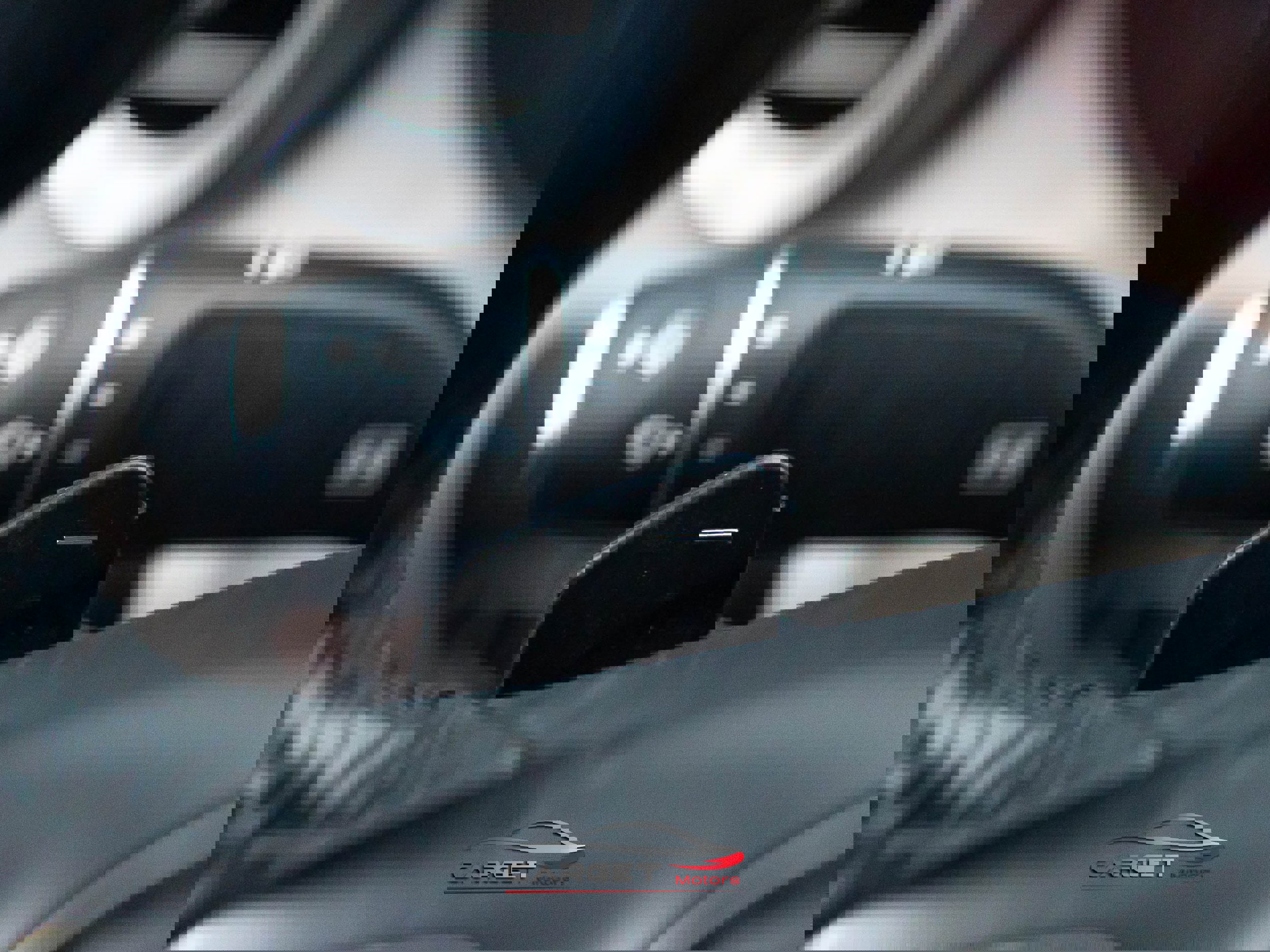 Used 2017 Mercedes-Benz C 300 C 300 w/ Premium 1 Package image 23