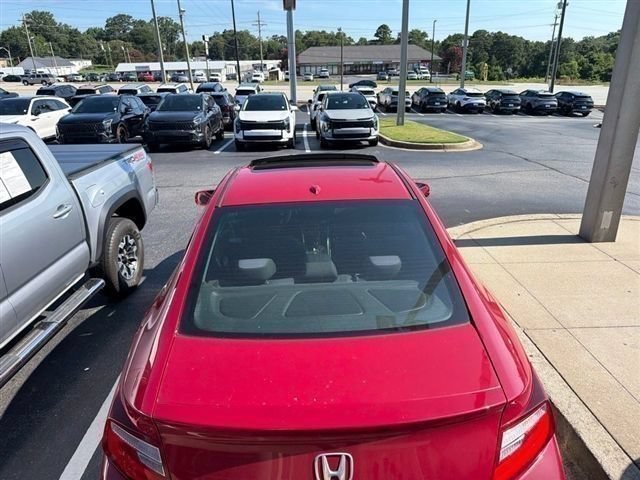 Used 2016 Honda Accord EX image 6
