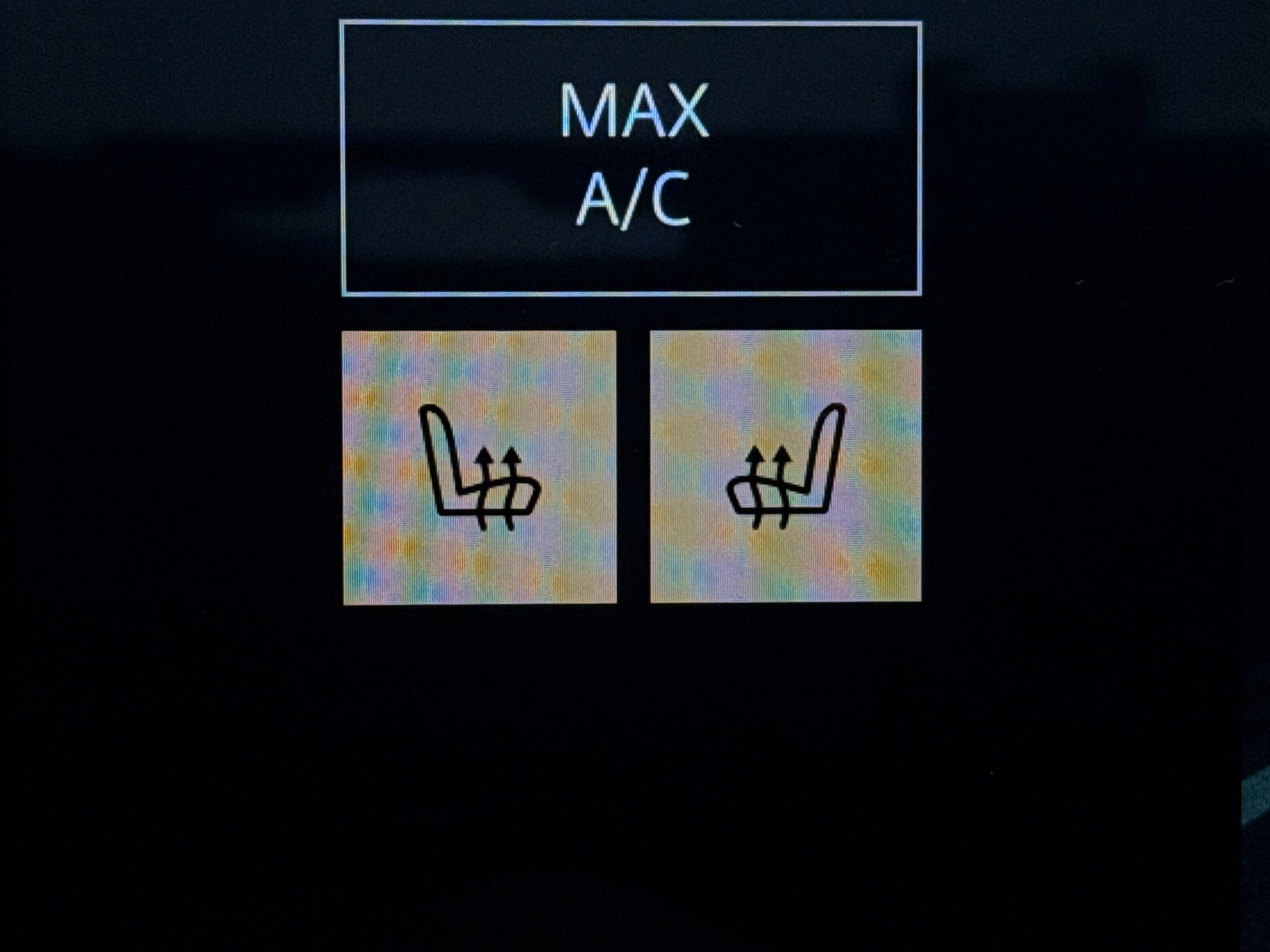 Used 2025 Land Rover Discovery Sport S image 22