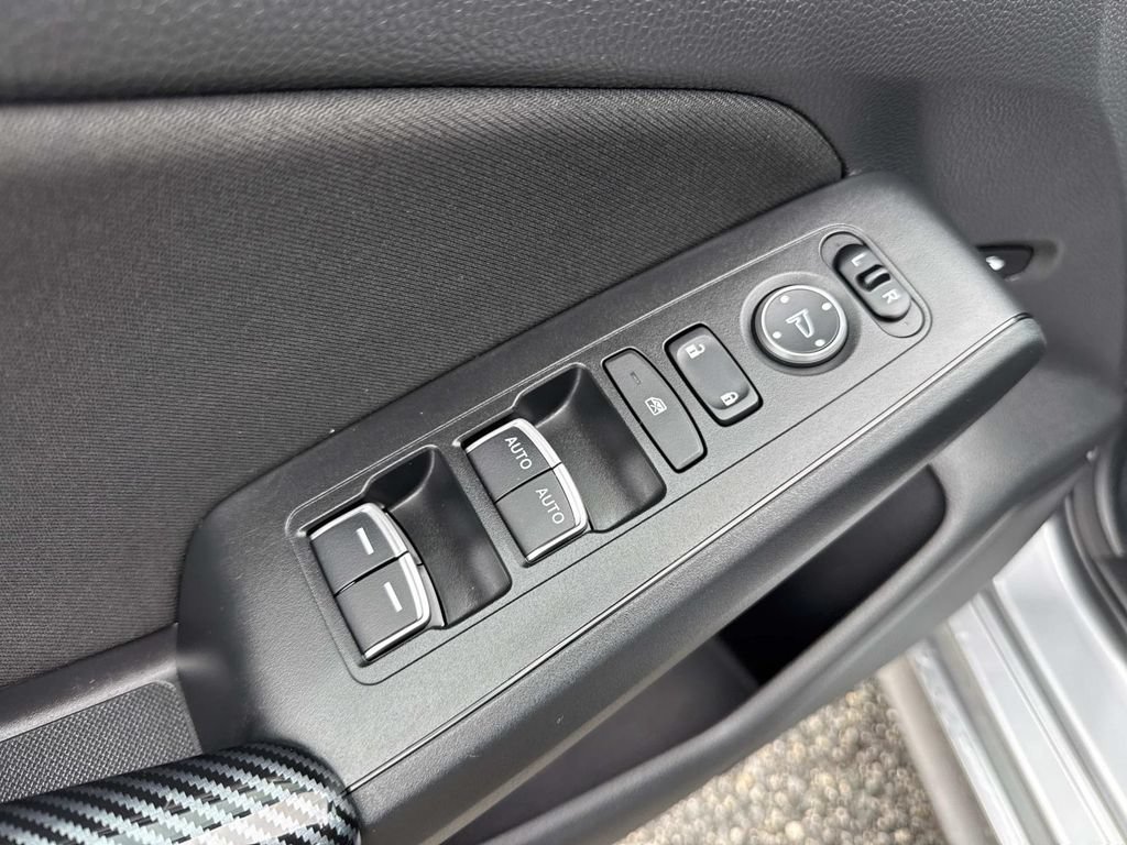 Used 2023 Honda Civic Sport image 21