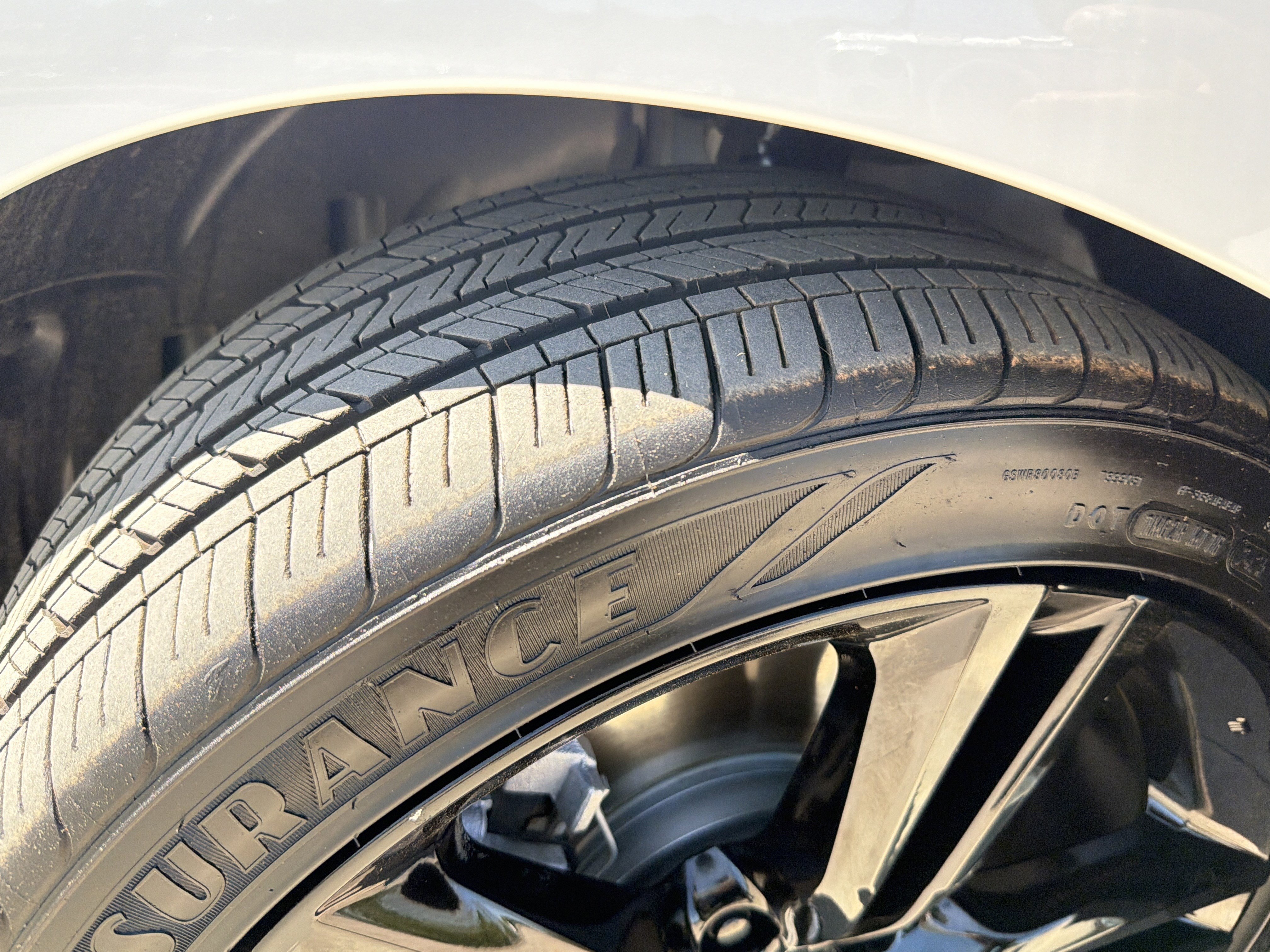 Certified 2026 Acura Integra A-Spec image 12