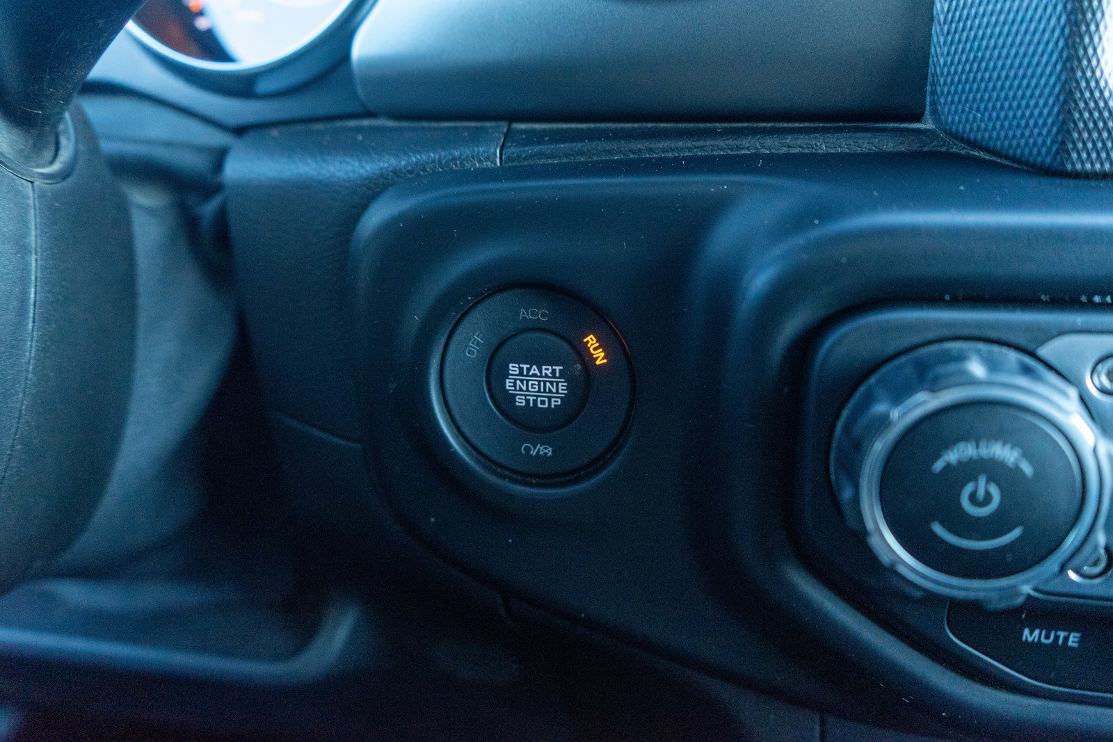 Used 2022 Jeep Gladiator Sport image 21