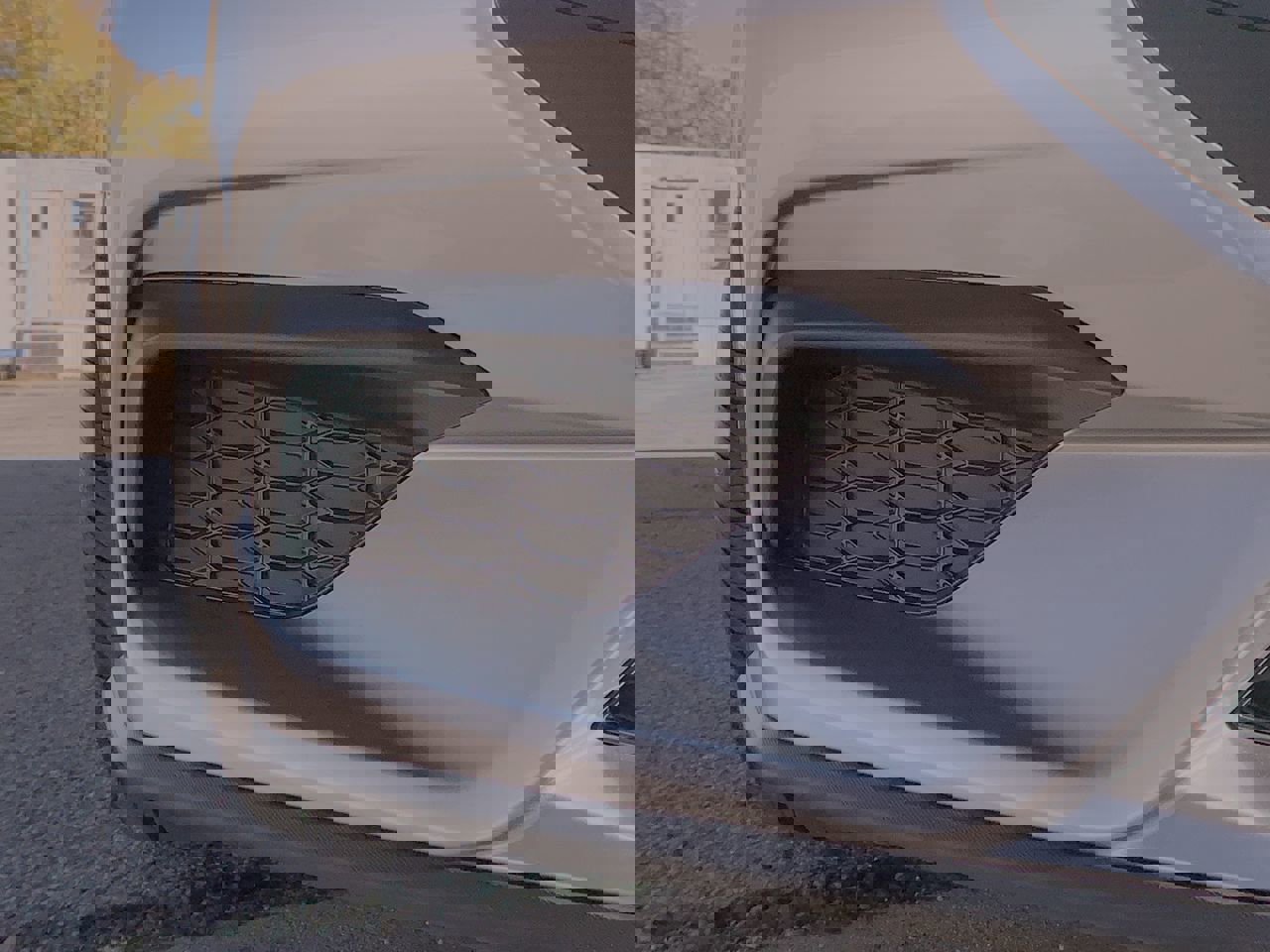 New 2025 Ford Mustang Coupe w/ Mustang Nite Pony Package image 11