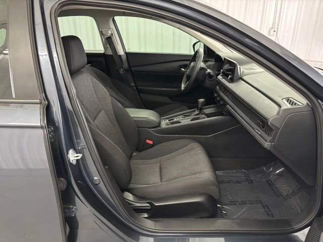 Used 2023 Honda Accord LX image 21