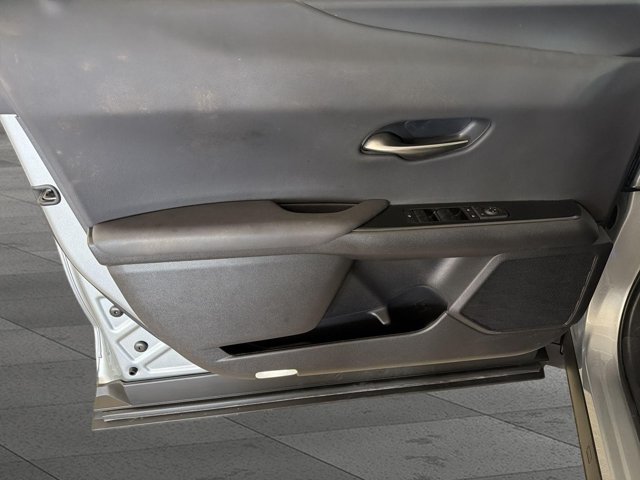 Certified 2025 Lexus UX 300h FWD w/ Accessory Package (Z1) image 13